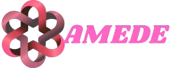 amede